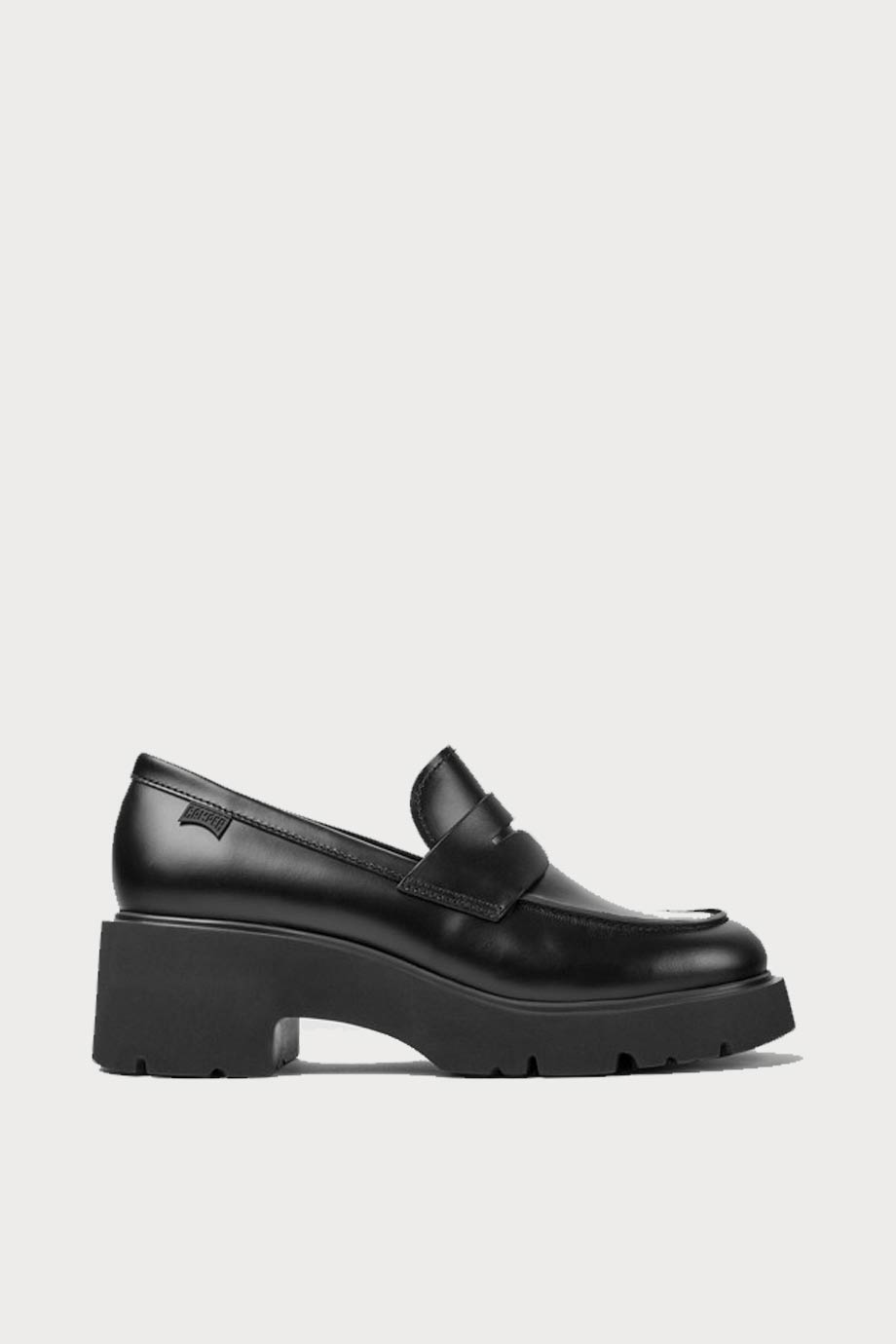 spiridoula metheniti shoes xalkida p k201425 002 black leather camper