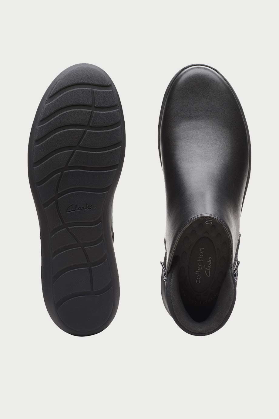 spiridoula metheniti shoes xalkida p kayleigh mid black leather 7