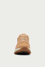 spiridoula metheniti shoes xalkida p ATLTrekFreeWP light tan nubuck clarks 3