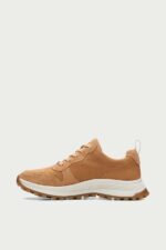 spiridoula metheniti shoes xalkida p ATLTrekFreeWP light tan nubuck clarks 5