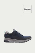spiridoula metheniti shoes xalkida p atl trek lo gtx navy combi clarks
