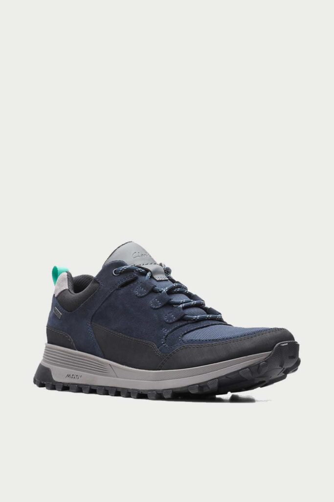 spiridoula metheniti shoes xalkida p atl trek lo gtx navy combi clarks 2
