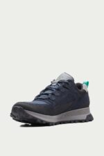 spiridoula metheniti shoes xalkida p atl trek lo gtx navy combi clarks 4