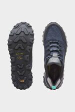 spiridoula metheniti shoes xalkida p atl trek lo gtx navy combi clarks 7