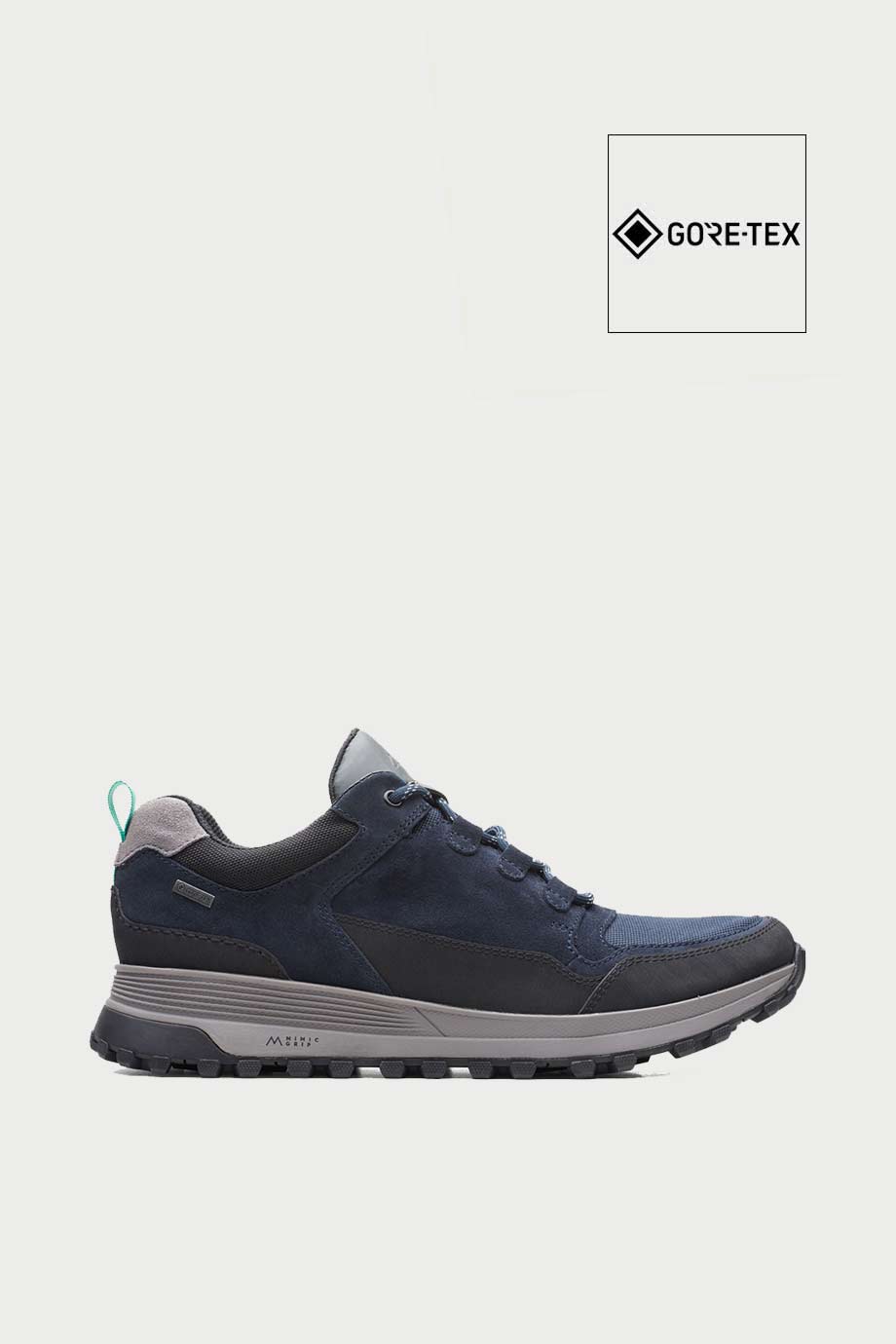 spiridoula metheniti shoes xalkida p atl trek lo gtx navy combi clarks