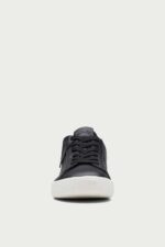 spiridoula metheniti shoes xalkida p craft cup walk black leather clarks 3