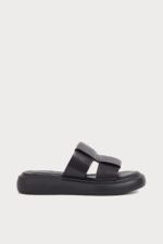spiridoula metheniti shoes xalkida p 5519 201 blenda black vagabond 1