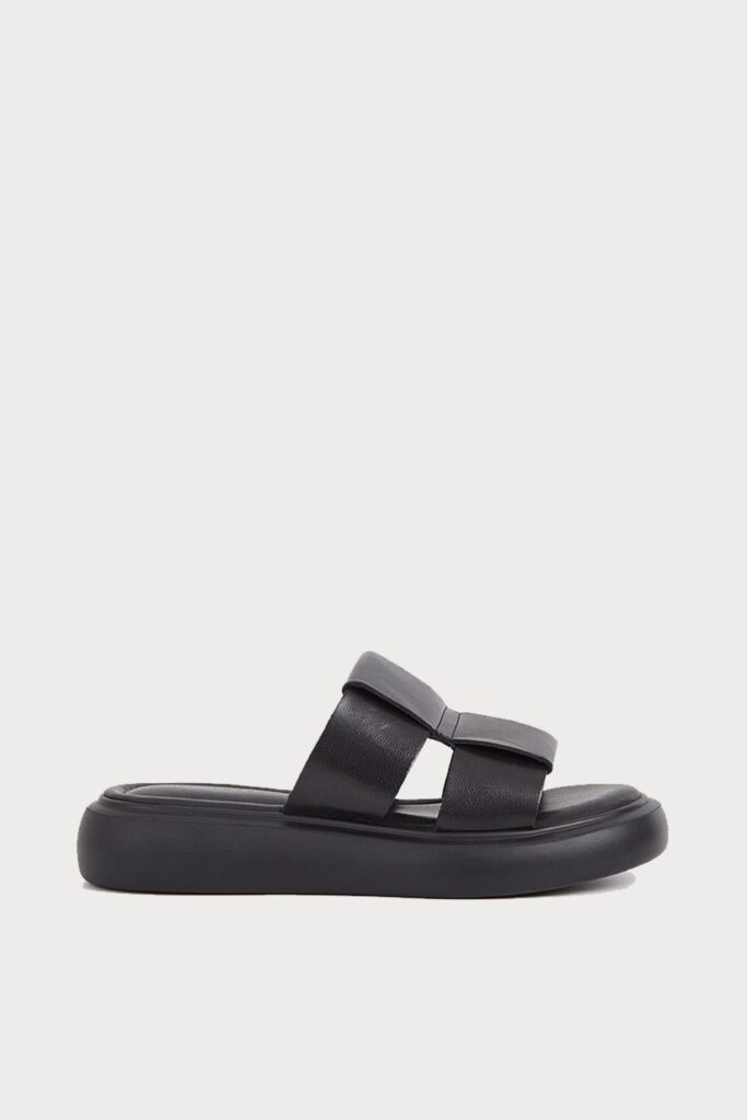 spiridoula metheniti shoes xalkida p 5519 201 blenda black vagabond 1