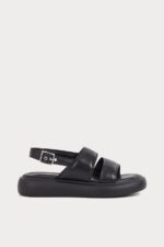 spiridoula metheniti shoes xalkida p 5519 501 blenda black vagabond 1