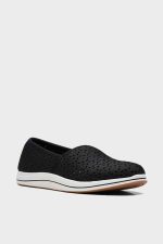 spiridoula metheniti shoes xalkida p clarks brinkley emily black 1