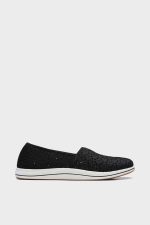 spiridoula metheniti shoes xalkida p clarks brinkley emily black