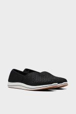 spiridoula metheniti shoes xalkida p clarks brinkley emily black 3