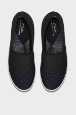 spiridoula metheniti shoes xalkida p clarks brinkley emily black 5