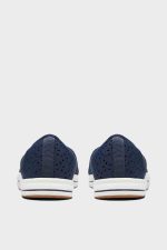 spiridoula metheniti shoes xalkida p clarks brinkley emily navy 5