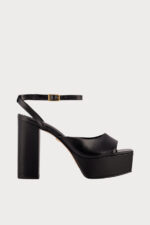 517009 black