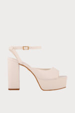 517009 white