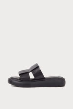 spiridoula metheniti shoes xalkida p 5519 201 blenda black vagabond 3