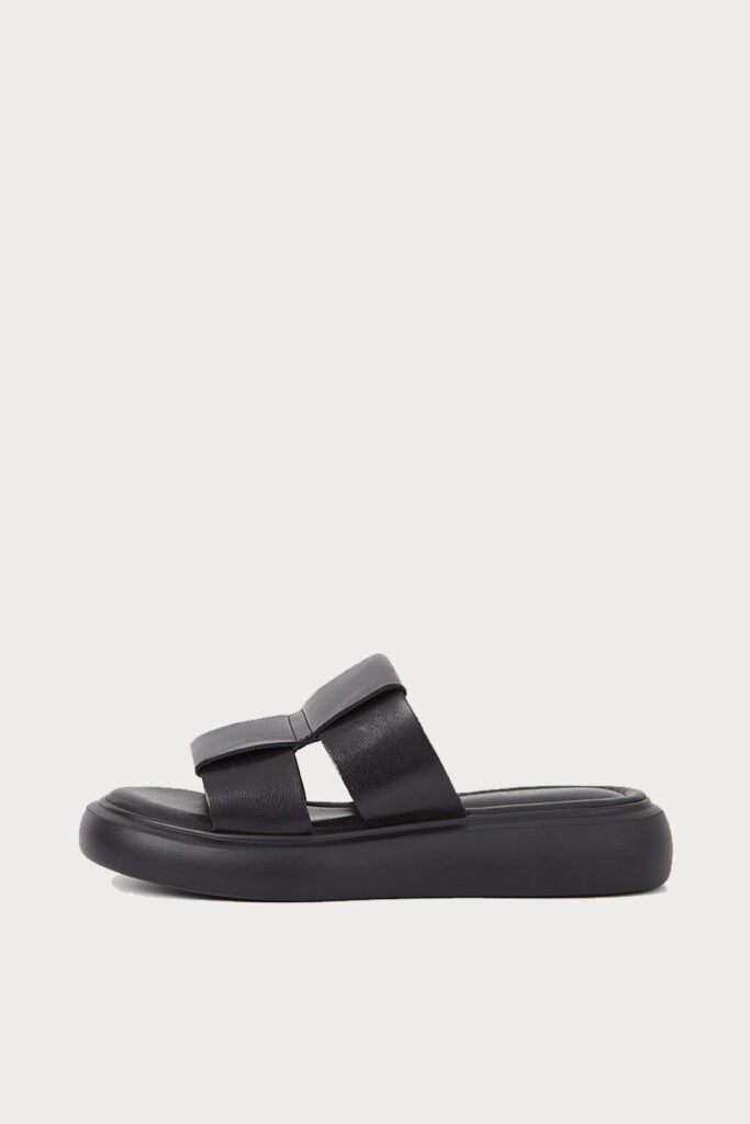 spiridoula metheniti shoes xalkida p 5519 201 blenda black vagabond 3