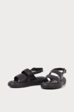 spiridoula metheniti shoes xalkida p 5519 501 blenda black vagabond 2