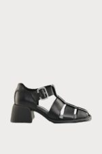spiridoula metheniti shoes xalkida p 5545 401 ansie black vagabond 1