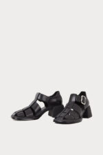 spiridoula metheniti shoes xalkida p 5545 401 ansie black vagabond 2