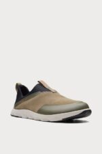 spiridoula metheniti shoes xalkida p ATL coast moc dark olive combi clarks 2