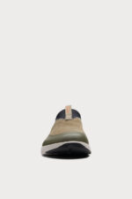 spiridoula metheniti shoes xalkida p ATL coast moc dark olive combi clarks 3