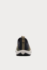 spiridoula metheniti shoes xalkida p ATL coast moc dark olive combi clarks 6