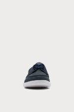 spiridoula metheniti shoes xalkida p bratton boat navy nubuck clarks 3