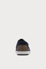 spiridoula metheniti shoes xalkida p bratton boat navy nubuck clarks 6