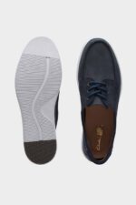 spiridoula metheniti shoes xalkida p bratton boat navy nubuck clarks 7