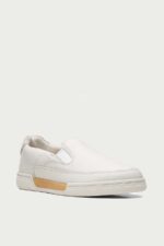 spiridoula metheniti shoes xalkida p craft match slip off white combi clarks 2