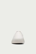 spiridoula metheniti shoes xalkida p craft match slip off white combi clarks 3