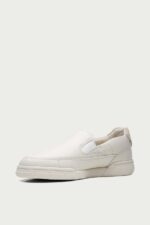 spiridoula metheniti shoes xalkida p craft match slip off white combi clarks 4