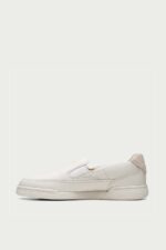 spiridoula metheniti shoes xalkida p craft match slip off white combi clarks 5