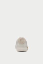 spiridoula metheniti shoes xalkida p craft match slip off white combi clarks 6