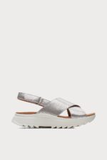 spiridoula metheniti shoes xalkida p dashlite wish silver metallic clarks 1