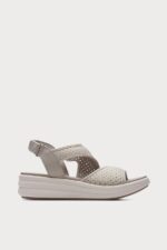 spiridoula metheniti shoes xalkida p drift fern light taupe clarks 1
