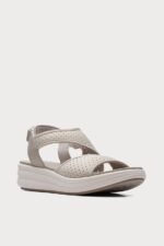 spiridoula metheniti shoes xalkida p drift fern light taupe clarks 2