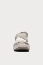 spiridoula metheniti shoes xalkida p drift fern light taupe clarks 3