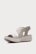 spiridoula metheniti shoes xalkida p drift fern light taupe clarks 4