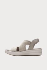 spiridoula metheniti shoes xalkida p drift fern light taupe clarks 5