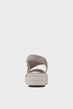 spiridoula metheniti shoes xalkida p drift fern light taupe clarks 6