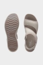 spiridoula metheniti shoes xalkida p drift fern light taupe clarks 7