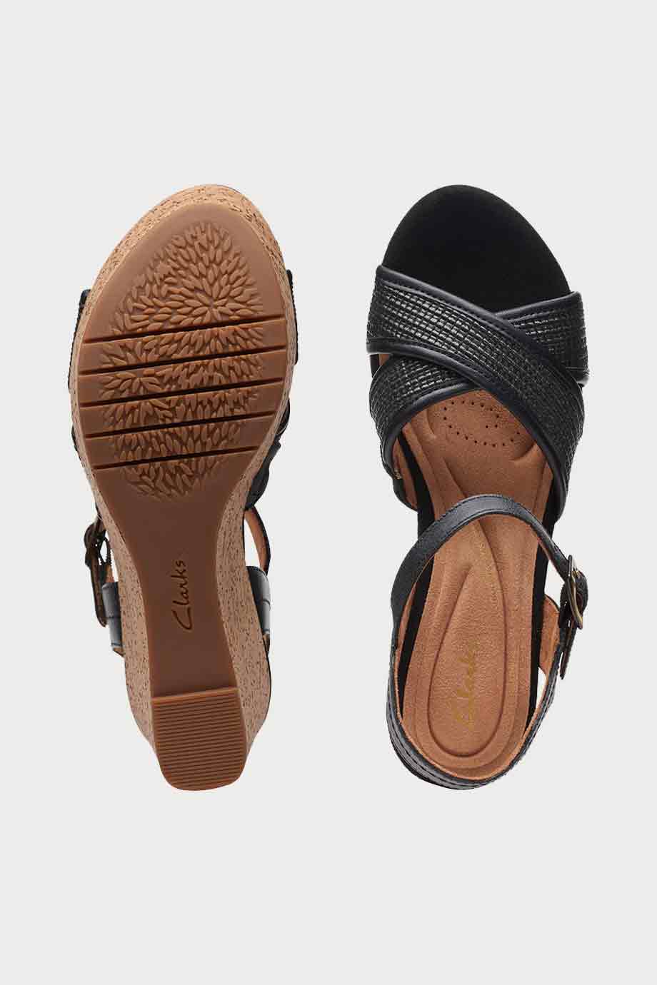 spiridoula metheniti shoes xalkida p elleri plum black leather clarks 7