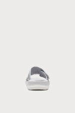 spiridoula metheniti shoes xalkida p glide bay 2 metallic clarks6
