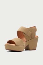 spiridoula metheniti shoes xalkida p kimmei hi stap dark sand suede clarks 4