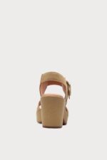 spiridoula metheniti shoes xalkida p kimmei hi stap dark sand suede clarks 6