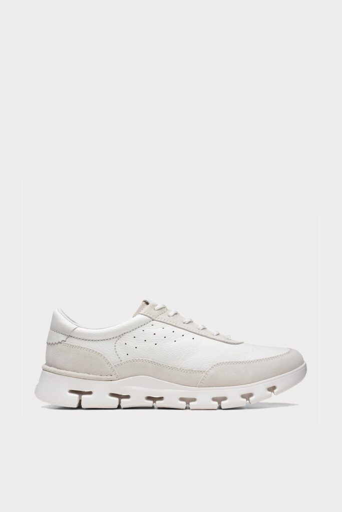 spiridoula metheniti shoes xalkida p nature x one white leather clarks 1