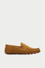 spiridoula metheniti shoes xalkida p oswick bar ochre suede clarks 1